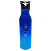 Chelsea drinkfles aluminium UV 700ml